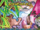 Ozric Tentacles The Floor's Too Far Away (Vinyl) (US IMPORT)