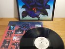 Thin Lizzy In Shrink w/ Inner 1979 Warner Bros. Winchester 