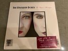 The Dresden Dolls The Virginia Monologues 3LP SEALED COLORED #3719 RSD 2015