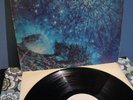 Love Out Here 2 X LP GF BTS 9000 PSYCH BLUES ROCK Vintage Vinyl Arthur Lee 1969