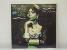1989 Technotronic - Pump Up The Jam (LP, Album) Vinyl Record -R41