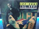 Ice Cube Death Certificate US Import Vinyl