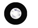 Cynthia Richards / Dawn Penn – Ailyi (Mount Zion I) / Why Did You Lie
