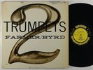 Art Farmer & Donald Byrd 