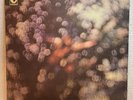 PINK FLOYD, Obscured By Clouds (Harvest 2C 066-05.054) EX FRANCE IMPORT LP