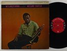 Miles Davis 