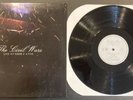 The Civil Wars Live at Eddie's Attic RSD