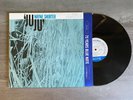 Wayne Shorter Juju Blue Note 84182 Near Mint