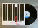 Hub-Tones Freddie Hubbard Blue Note 84115 reissue NM