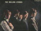 ROLLING STONES  SOUTH AFRICA  LP  THE ROLLING STONES 1964