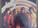 KINKS - VILLAGE GREEN PRESERVATION SOCIETY - 1968 PYE UK 1st PRESS MONO EX/EX