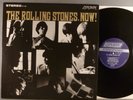 The Rolling Stones  The Rolling Stones, Now    R&B, Blues Rock, Rock 'n' Roll