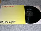 Bad Brains - Rock For Light (Orig. 1st Pressing 1983)