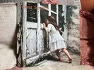 Violent Femmes-Violent Femmes (Self Titled). London Records 1987 UK A2/B2 Press