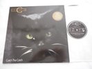 C.C.Catch - Catch the catch - Vinyl LP DISCO 1986