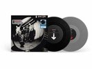 RearviewMirror by Pearl Jam (Vinyl, 1991, Sony Legacy)
