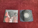 Twin Temple (Bring You Their Signature Sound.... Satanic Doo-Wop) Black Rare 300