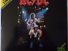 AC/DC 