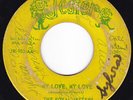 Gorgeous TX Northern Soul Harmonies ROYAL JESTERS Use Your Head 45 Jester HEAR