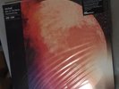 Kid Cudi ‎– Man On The Moon The End Of Day VMP ROTM Purple Brown Marble 2x Vinyl