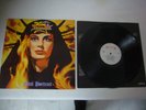 LP - Heavy Metal - KING DIAMOND - Fatal Portrait 1988 - Roadrunner RR 9721