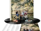 Wild Life by Paul McCartney & Wings (Record, 2018). Brand New. Factory Sealed