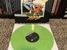 Super Tony Hawk’s Pro Skater Soundtrack Demake Chiptune VGM moonshake 2d Ninja