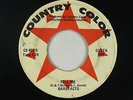 Garage 45 - Barefacts - Tell Me - Country Color - mp3