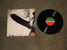 LED ZEPPELIN I 1 SELF-TITLED VINYL RECORD LP ALBUM ORIGINAL 1969 ROBERT PLANT