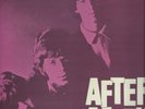 ROLLING STONES 1966   SOUTH AFRICA  LP   AFTERMATH