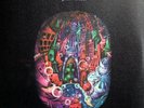 Pell Mell-Marburg German prog psych reissue lp on Bellphon