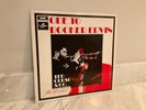 Ted Curson & Co Ode To Booker Ervin EMI/Columbia RARE  Finnish Jazz LP