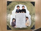The Idle Race The Birthday Party Vinyl Album A1-B1 1st Pressing Mono