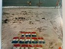The BEACH BOYS American Summer 2-LP 1975 CAPITOL R-233593 Vinyl Record Sealed