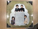 The Idle Race The Birthday Party Vinyl Album A1-B1 Stereo