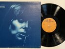 Joni Mitchell - Blue - 1971 Reprise MS 2038 Pressing Gatefold Vinyl LP