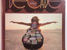 Neil Young – Decade EXCELLENT Vinyl 3 LP Germany Reprise Records REP 64 037