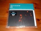 Stan Getz – Getz Au Go Go 2LP 45 RPM ORG Ltd Ed Audiophile TAS Sealed