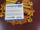 9 Kanye West Signed The College Dropout Vinyl VIDEO Jay Z Kim Kardashian Yeezy