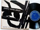 Jimmy Raney Plays-Stan Getz-Isola-Red Mitchell-10