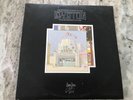 LED ZEPPELIN THE SONG REMAINS THE SAME SWAN SONG BOOKLET CLUB EDITION EX/NM