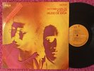 ANTONIO CARLOS E JOCAFI MUDEI DE IDEIA  LP 1971 FUNK SOUL BREAKS PSYCH BRAZIL