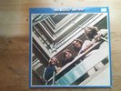 The Beatles 1967-1970 Blue Album -4/-3/-2/-1 VG+ 2 x Vinyl LP Record PCSP 718