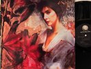 Enya Watermark Vinyl LP Geffen GHS 24233 1st Press 1988 Orinoco Flow (Sail Away)