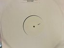 JUDAS PRIEST - ROCKA ROLLA - TEST PRESSING OFFICIAL LP / VINYL *1/5 Only