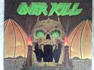 Overkill 