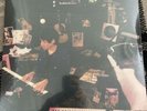 Paolo Nutini Last Night In The Bittersweet Bundle - LP, 7 inch, Signed Art Card