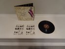 DEAD KENNEDYS BEDTIME FOR DEMOCRACY LP RARE ORIGINAL 1986 ALTERNATIVE TENTACLES