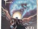 Trouble 