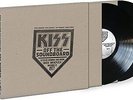 Kiss - KISS Off The Soundboard: Live In Des Moines [VINYL]